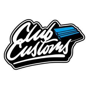 ClubCustoms